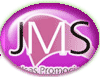 JMS Bolsas Promocionais